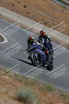 media/Jun-24-2023-2WTD (Sat) [[c7c232b220]]/Group B/Exit Front Straight/